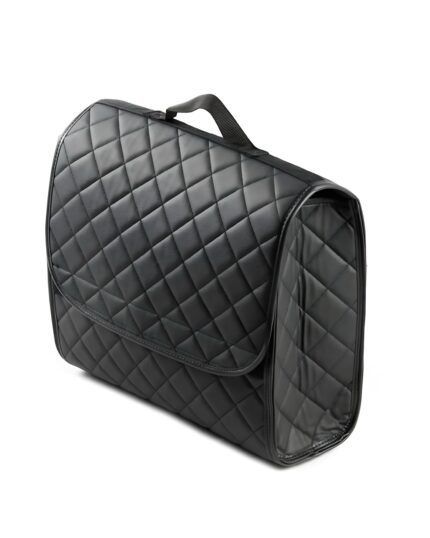 DUNK’D Car Care Kit