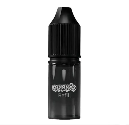 10ml Oil Refill • Savage