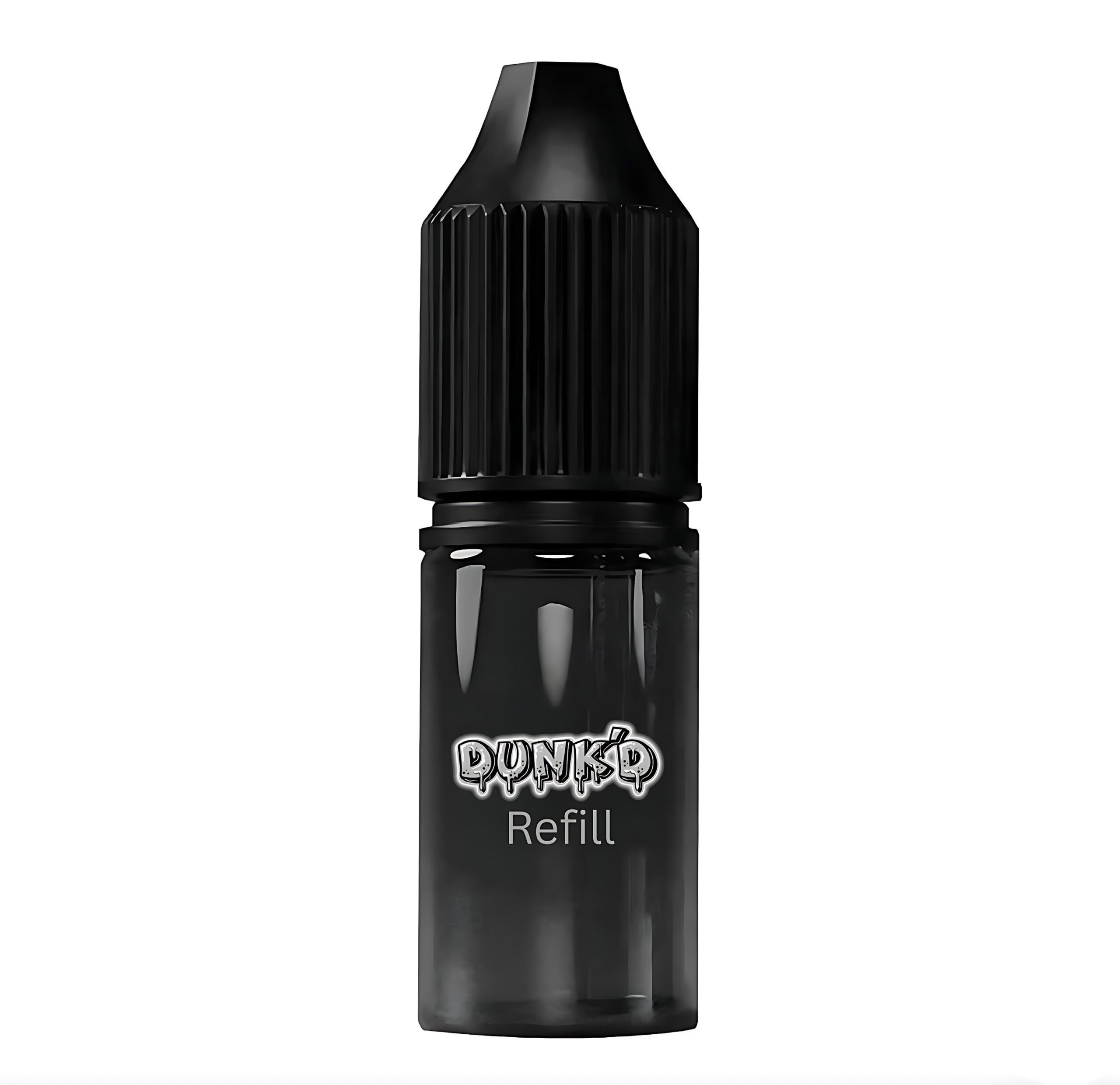 created-by-photogrid-29