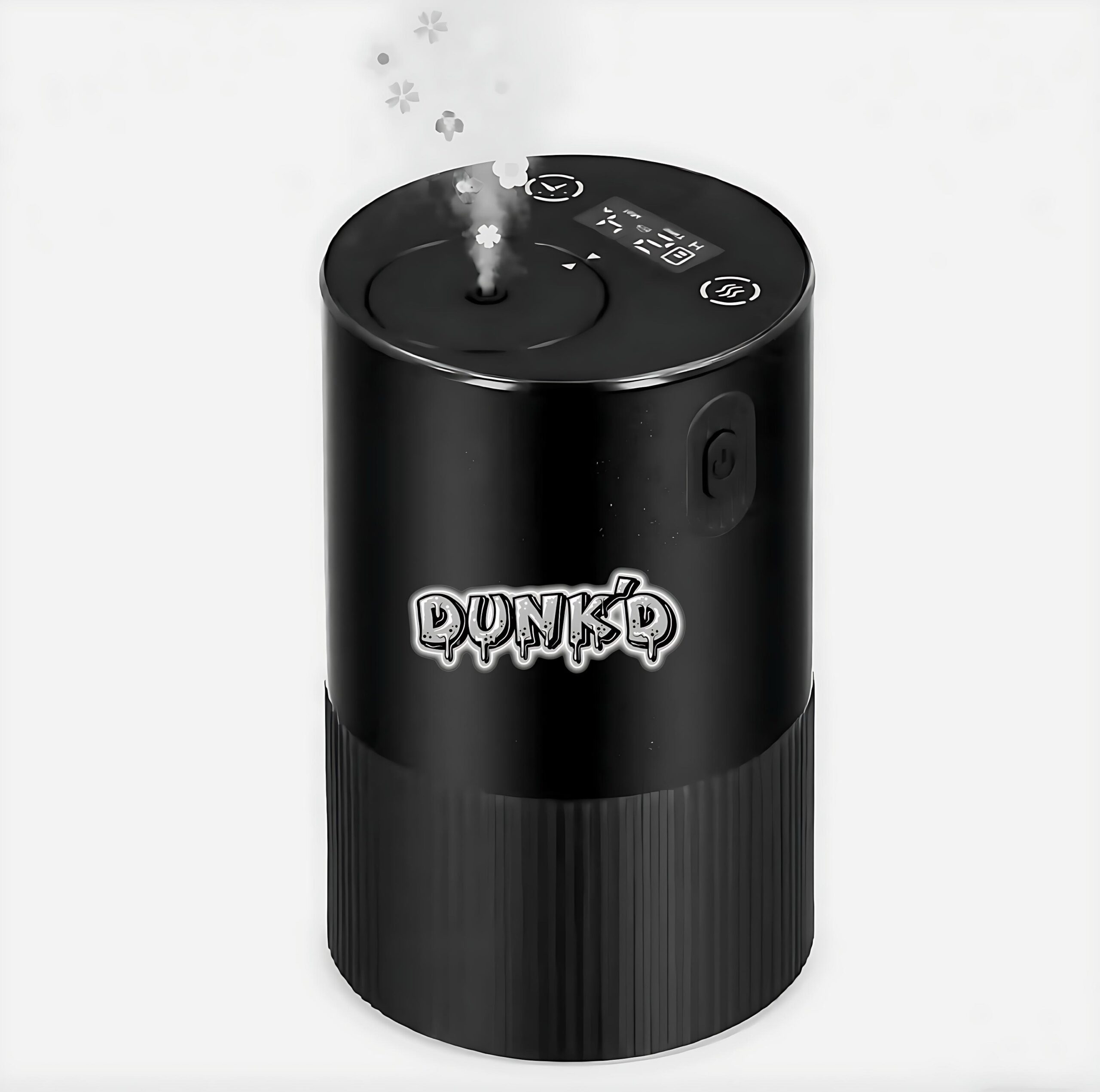 created-by-photogrid-30