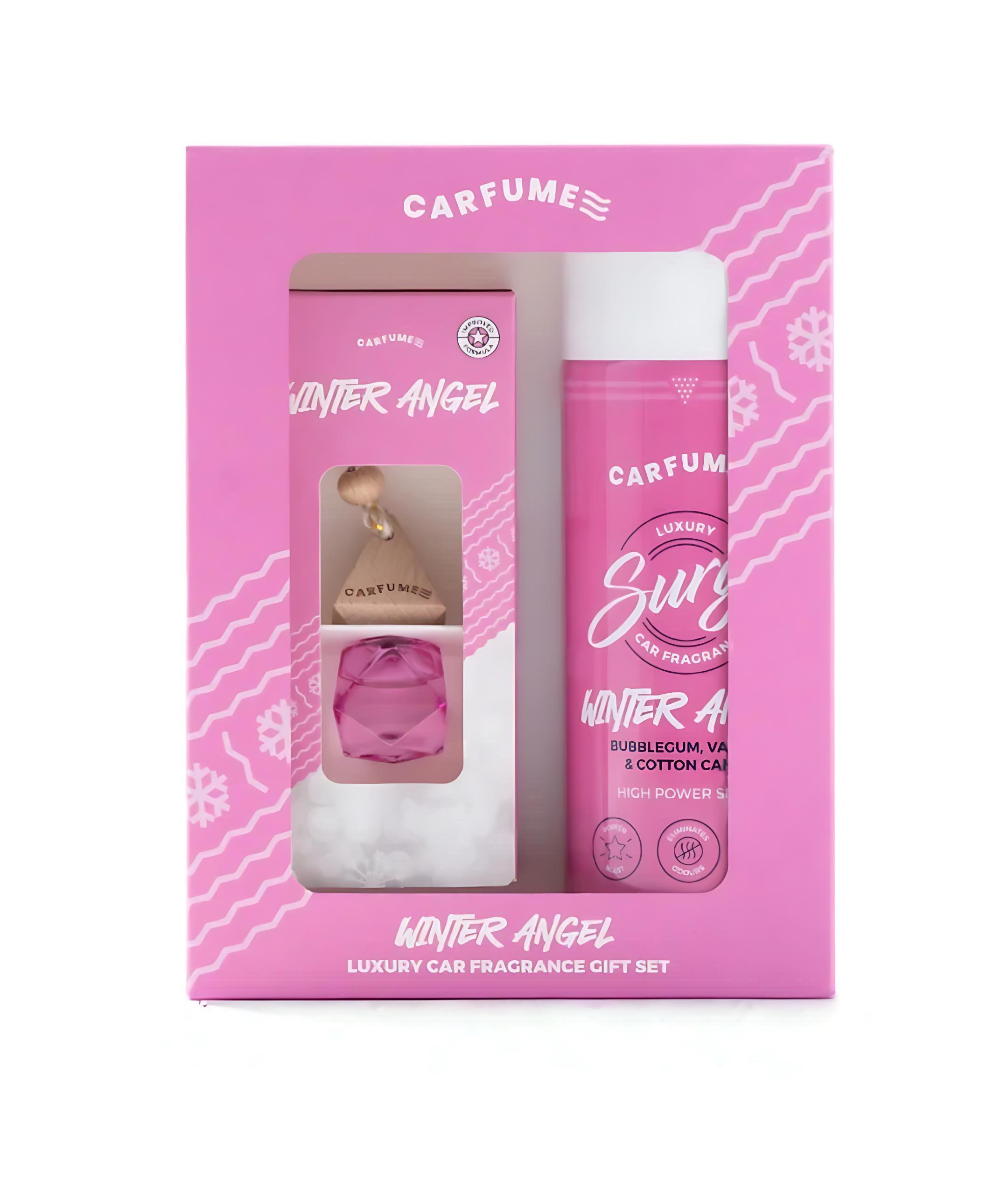 created-by-photogrid-35